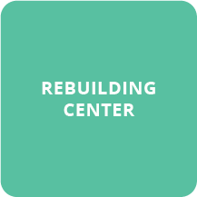 rebuilding center