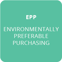environmentally preferable purchasing