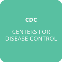 center for disease control