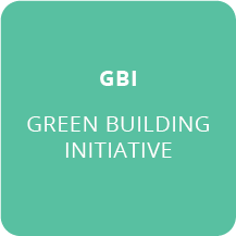 green building initiative