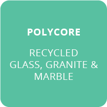 polycore