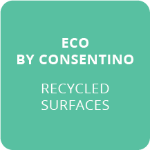 recycled surfaces eco
