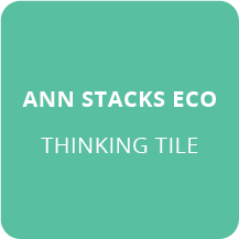 ann stacks eco