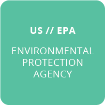 environmetal protection agency