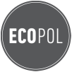 ecopol project portland state university